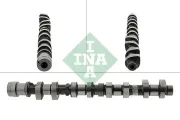 Nockenwelle Auslassseite Schaeffler INA 428 0114 10
