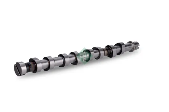 Nockenwelle Schaeffler INA 428 0118 10 Bild Nockenwelle Schaeffler INA 428 0118 10