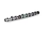 Nockenwelle Schaeffler INA 428 0118 10 Bild Nockenwelle Schaeffler INA 428 0118 10