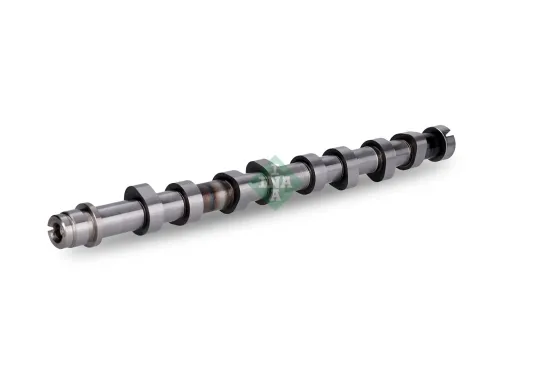 Nockenwelle Schaeffler INA 428 0118 10 Bild Nockenwelle Schaeffler INA 428 0118 10