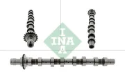 Nockenwelle Einlassseite Schaeffler INA 428 0119 10