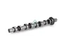 Nockenwelle Einlassseite Schaeffler INA 428 0119 10 Bild Nockenwelle Einlassseite Schaeffler INA 428 0119 10