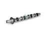 Nockenwelle Einlassseite Schaeffler INA 428 0119 10 Bild Nockenwelle Einlassseite Schaeffler INA 428 0119 10