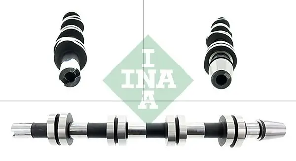 Nockenwelle Einlassseite Schaeffler INA 428 0121 10