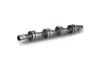 Nockenwelle Einlassseite Schaeffler INA 428 0121 10 Bild Nockenwelle Einlassseite Schaeffler INA 428 0121 10