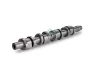 Nockenwelle Auslassseite Schaeffler INA 428 0123 10 Bild Nockenwelle Auslassseite Schaeffler INA 428 0123 10