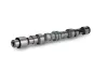 Nockenwelle Schaeffler INA 428 0124 10 Bild Nockenwelle Schaeffler INA 428 0124 10