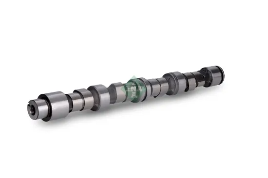Nockenwelle Schaeffler INA 428 0124 10 Bild Nockenwelle Schaeffler INA 428 0124 10