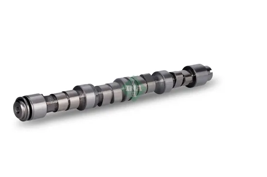 Nockenwelle Schaeffler INA 428 0124 10 Bild Nockenwelle Schaeffler INA 428 0124 10