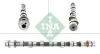 Nockenwelle Schaeffler INA 428 0127 10 Bild Nockenwelle Schaeffler INA 428 0127 10