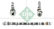 Nockenwelle Schaeffler INA 428 0127 10