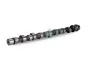 Nockenwelle Schaeffler INA 428 0127 10 Bild Nockenwelle Schaeffler INA 428 0127 10