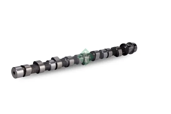 Nockenwelle Schaeffler INA 428 0127 10 Bild Nockenwelle Schaeffler INA 428 0127 10