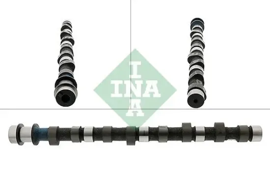 Nockenwelle Schaeffler INA 428 0129 10 Bild Nockenwelle Schaeffler INA 428 0129 10
