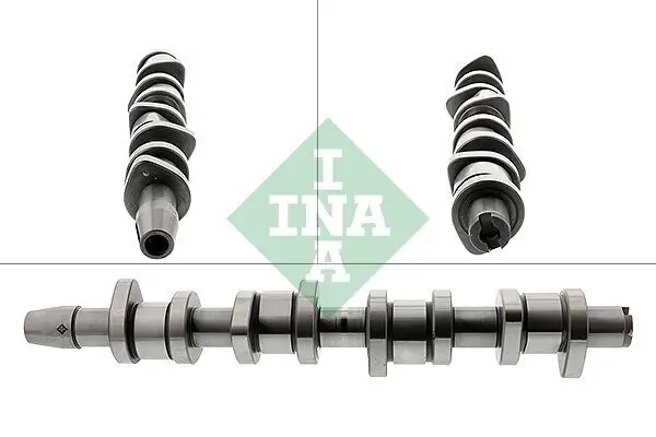 Nockenwelle Schaeffler INA 428 0130 10
