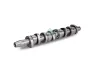 Nockenwelle Schaeffler INA 428 0130 10 Bild Nockenwelle Schaeffler INA 428 0130 10
