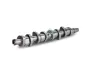Nockenwelle Schaeffler INA 428 0130 10 Bild Nockenwelle Schaeffler INA 428 0130 10