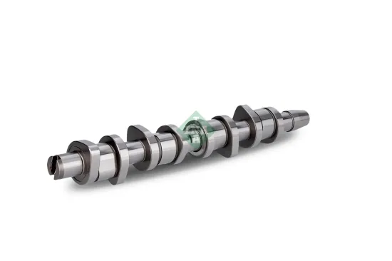 Nockenwelle Schaeffler INA 428 0130 10 Bild Nockenwelle Schaeffler INA 428 0130 10