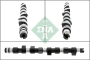 Nockenwelle Schaeffler INA 428 0139 10