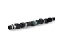 Nockenwelle Schaeffler INA 428 0139 10 Bild Nockenwelle Schaeffler INA 428 0139 10