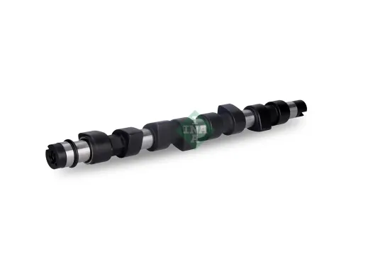 Nockenwelle Schaeffler INA 428 0139 10 Bild Nockenwelle Schaeffler INA 428 0139 10