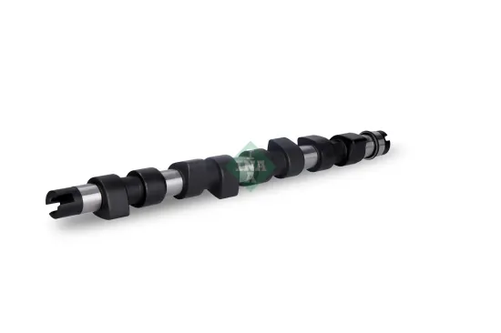 Nockenwelle Schaeffler INA 428 0139 10 Bild Nockenwelle Schaeffler INA 428 0139 10