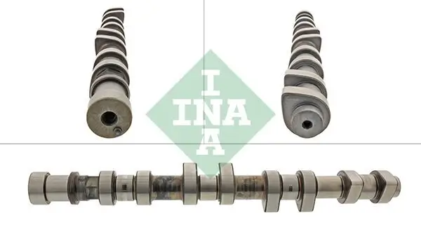 Nockenwelle Schaeffler INA 428 0146 10