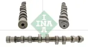 Nockenwelle Schaeffler INA 428 0146 10