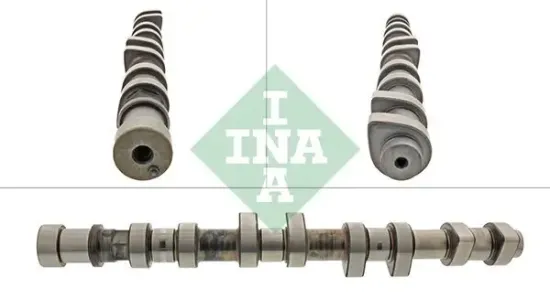 Nockenwelle Schaeffler INA 428 0146 10 Bild Nockenwelle Schaeffler INA 428 0146 10