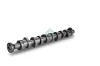 Nockenwelle Schaeffler INA 428 0151 10 Bild Nockenwelle Schaeffler INA 428 0151 10