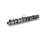 Nockenwelle Schaeffler INA 428 0151 10 Bild Nockenwelle Schaeffler INA 428 0151 10