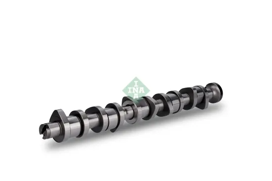 Nockenwelle Schaeffler INA 428 0151 10 Bild Nockenwelle Schaeffler INA 428 0151 10