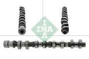 Nockenwelle Schaeffler INA 428 0152 10