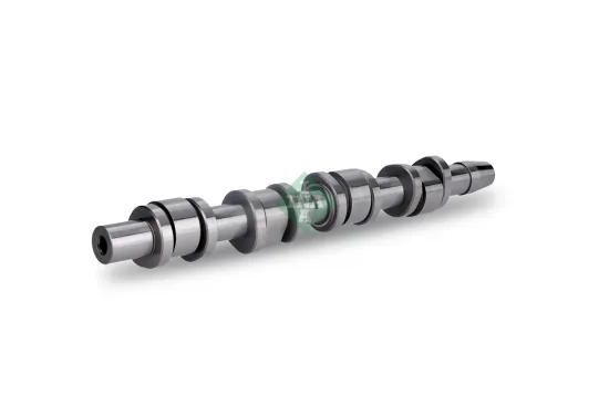 Nockenwelle Schaeffler INA 428 0152 10 Bild Nockenwelle Schaeffler INA 428 0152 10