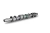 Nockenwelle Schaeffler INA 428 0152 10 Bild Nockenwelle Schaeffler INA 428 0152 10