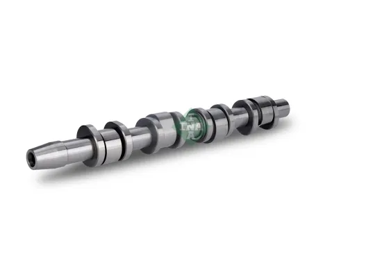 Nockenwelle Schaeffler INA 428 0152 10 Bild Nockenwelle Schaeffler INA 428 0152 10