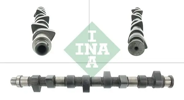 Nockenwelle Schaeffler INA 428 0153 10