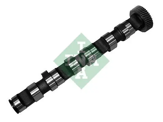 Nockenwelle Auslassseite für Zylinder 1-3 Schaeffler INA 428 0155 10