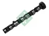 Nockenwelle Auslassseite für Zylinder 1-3 Schaeffler INA 428 0155 10