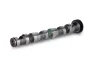 Nockenwelle Auslassseite für Zylinder 1-3 Schaeffler INA 428 0155 10 Bild Nockenwelle Auslassseite für Zylinder 1-3 Schaeffler INA 428 0155 10