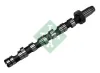 Nockenwelle Einlassseite für Zylinder 4-6 Schaeffler INA 428 0157 10