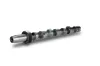 Nockenwelle Einlassseite für Zylinder 4-6 Schaeffler INA 428 0157 10 Bild Nockenwelle Einlassseite für Zylinder 4-6 Schaeffler INA 428 0157 10
