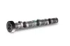 Nockenwelle Auslassseite für Zylinder 4-6 Schaeffler INA 428 0158 10 Bild Nockenwelle Auslassseite für Zylinder 4-6 Schaeffler INA 428 0158 10