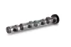Nockenwelle Auslassseite für Zylinder 4-6 Schaeffler INA 428 0158 10 Bild Nockenwelle Auslassseite für Zylinder 4-6 Schaeffler INA 428 0158 10
