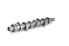 Nockenwelle Schaeffler INA 428 0159 10 Bild Nockenwelle Schaeffler INA 428 0159 10