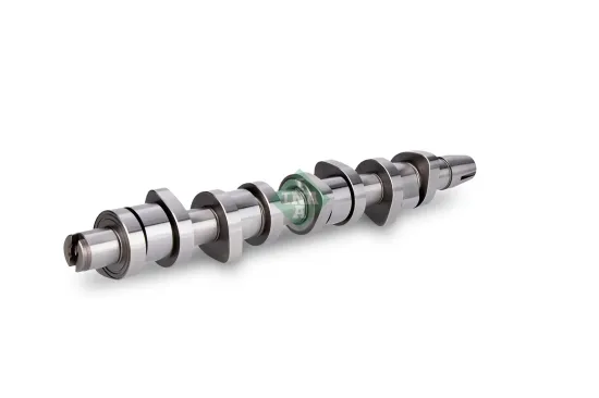 Nockenwelle Schaeffler INA 428 0159 10 Bild Nockenwelle Schaeffler INA 428 0159 10