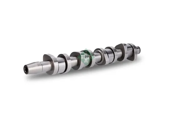 Nockenwelle Schaeffler INA 428 0159 10 Bild Nockenwelle Schaeffler INA 428 0159 10