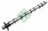 Nockenwelle Einlassseite Schaeffler INA 428 0160 10