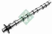 Nockenwelle Schaeffler INA 428 0160 10