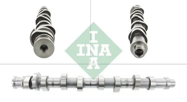 Nockenwelle Schaeffler INA 428 0161 10